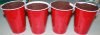 Fabric-Cups-2.jpg