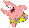 537215-patrick_star.gif