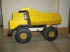 1970 tonka dumptruck.jpg