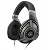 Sennheiser-HD700-Review.jpg