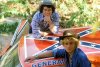 dukes-of-hazzard1.jpg