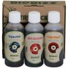 BioBizz-Outdoor-Try-pack_b2.jpg