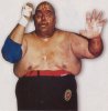 abdullah-the-butcher-2.jpg