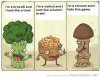 funny-broccoli-walnut-mushroom-comic-look-like-hate-this-game-pics.jpg