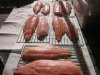 smoked salmon 7-25-2015 002.JPG