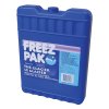 freeze-pack-62-oz.jpg