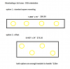 heatsink diag.png