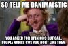 Condescending Wonka.jpg