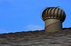 Roof-Top-Wind-Turbine-9539.jpg