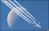 contrails-324x205.jpg