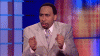 stephen-a-smith-gif.gif