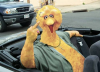 Bigbirdfinger.png