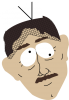 mr_derp_by_guugley-d4fvvvu.png