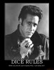 dice-rules-andrew-dice-clay-poster.jpg