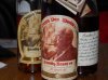 pappy-van-winkle-bourbon.jpg