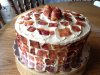 Bacon-cake-31.jpg