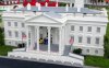 lego+white+house%2C+lego+washington+d.c.%2C+lego+president+obama%2C+lego+f.jpg