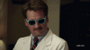 docshades1.gif