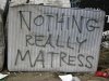 Matress.jpg