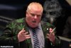 Rob-Ford-Smoking-Marijuana--113279.jpg