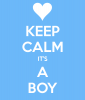 keep-calm-it-s-a-boy-35.png