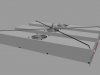 Hanger Design03.jpg