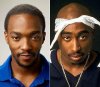 anthony-mackie-tupac-shakur.jpg