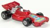 7324_Team_Matchbox.JPG