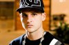 Rob-Dyrdek-rob-dyrdek-13491097-548-365.jpg