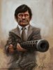 Charles-Bronson_color2.jpg