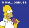 homerdonuts.jpg