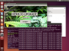 herbiq-linux1.png