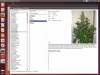 herbiq-linux3.png