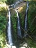 horsetail falls oregon 019.JPG