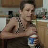 directv-scrawny-arms-rob-lowe-ss-04-thumb.jpg