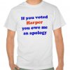 anti_harper_t_shirt_tshirt-r9fcc41cc421b423481d1cdda4dd0daff_804gy_324.jpg