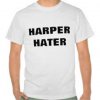 harper hater.jpeg