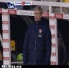 arsene.gif