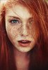 178594-Red-Head-Freckled-Girl.jpg