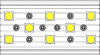 led_layout.png