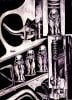 giger__s___birth_machine___by_xandu_san-1.jpg