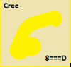 new cree.png