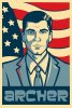 archer_for_president_by_juutin-d303y59.jpg