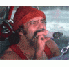 34FUNNY cheech.gif