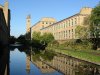 800px-Saltaire_from_Leeds_and_Liverpool_Canal[1].jpg