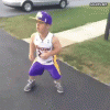 Jumping+over+cars_3a3ab2_4821773.gif