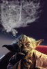 star-wars-yoda-smoking-209x300.jpg