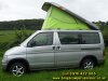 mazda-bongo-camper-van-conversions_jpg.jpg