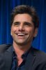 John_Stamos_at_PaleyFest_2013.jpg