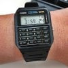 CasioCalculatrorWatch_zpsf4adeb00.jpg